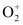 NCERT Solutions Class 11 Chemistry Chapter 4 - Chemical Bonding & Molecular Structure